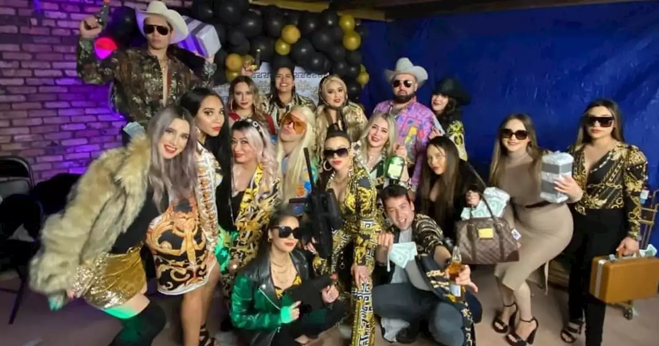 Proliferan las ‘fiestas buchonas’ en Guanajuato, “pero la prohibición no será la solución”: experto