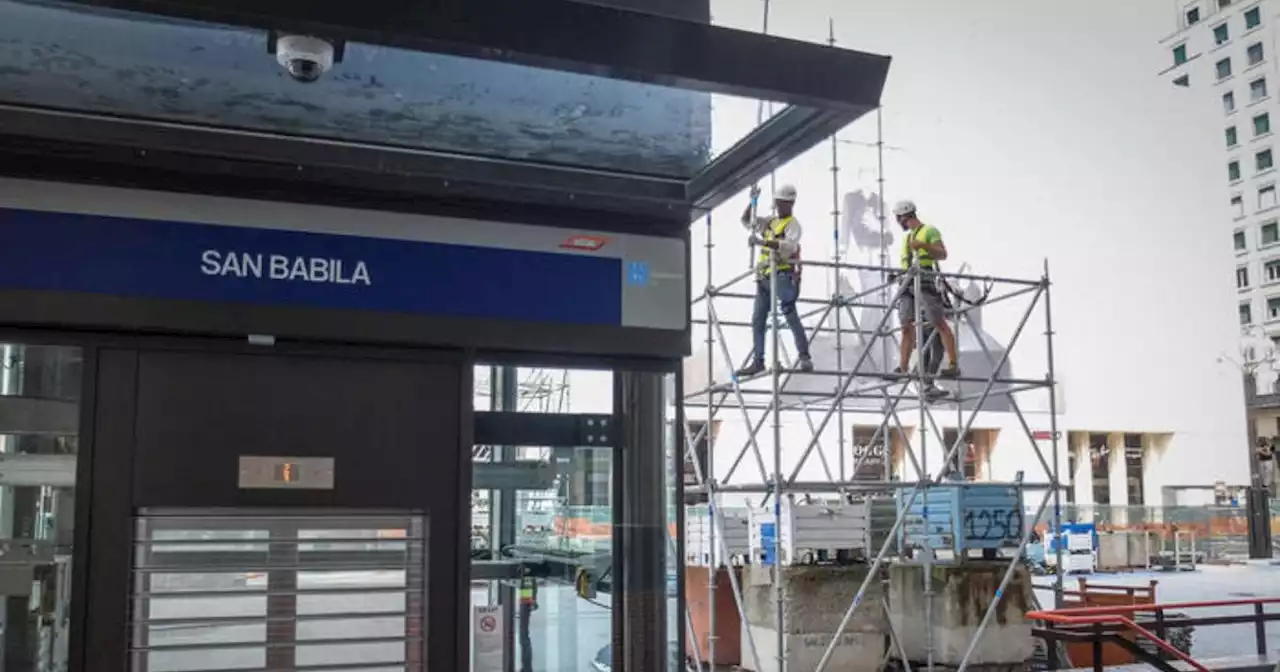 Milano, aprono altre due fermate della linea 4: dal centro all'aeroporto di Linate in 12 minuti