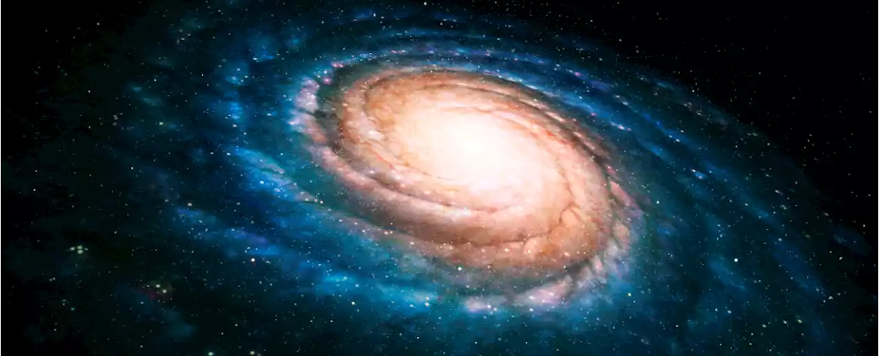 What Does Our Galaxy Look Like to Alien Astronomers?