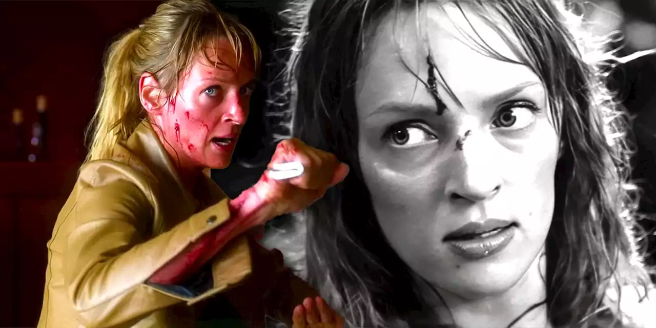 Why Kill Bill Vol. 3 Remains Tarantino Fans’ Most-Requested Movie Explained By Deadly Viper Actor