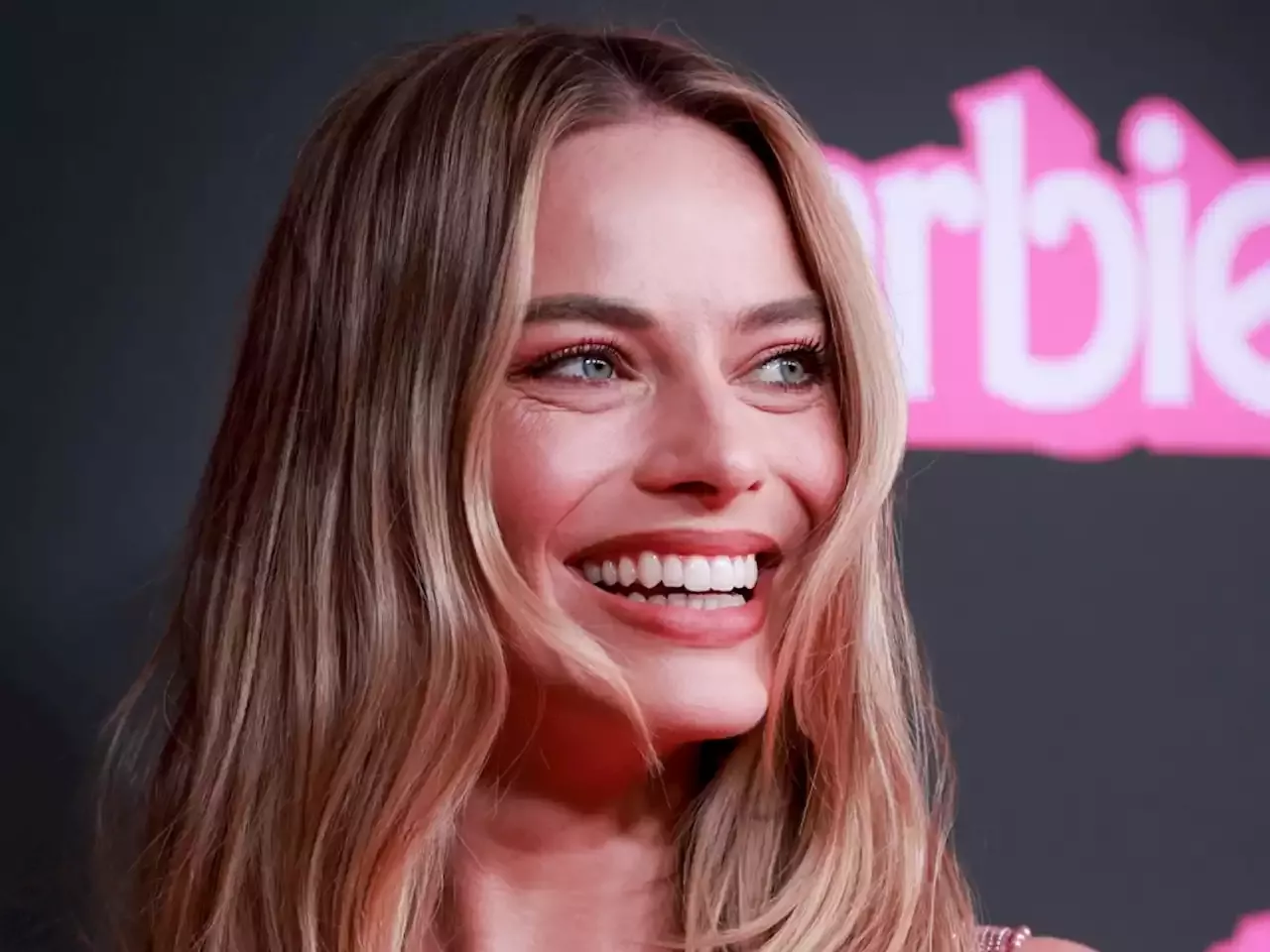 7 Epic Ways Margot Robbie Has Celebrated Her Birthday Over The Years ...