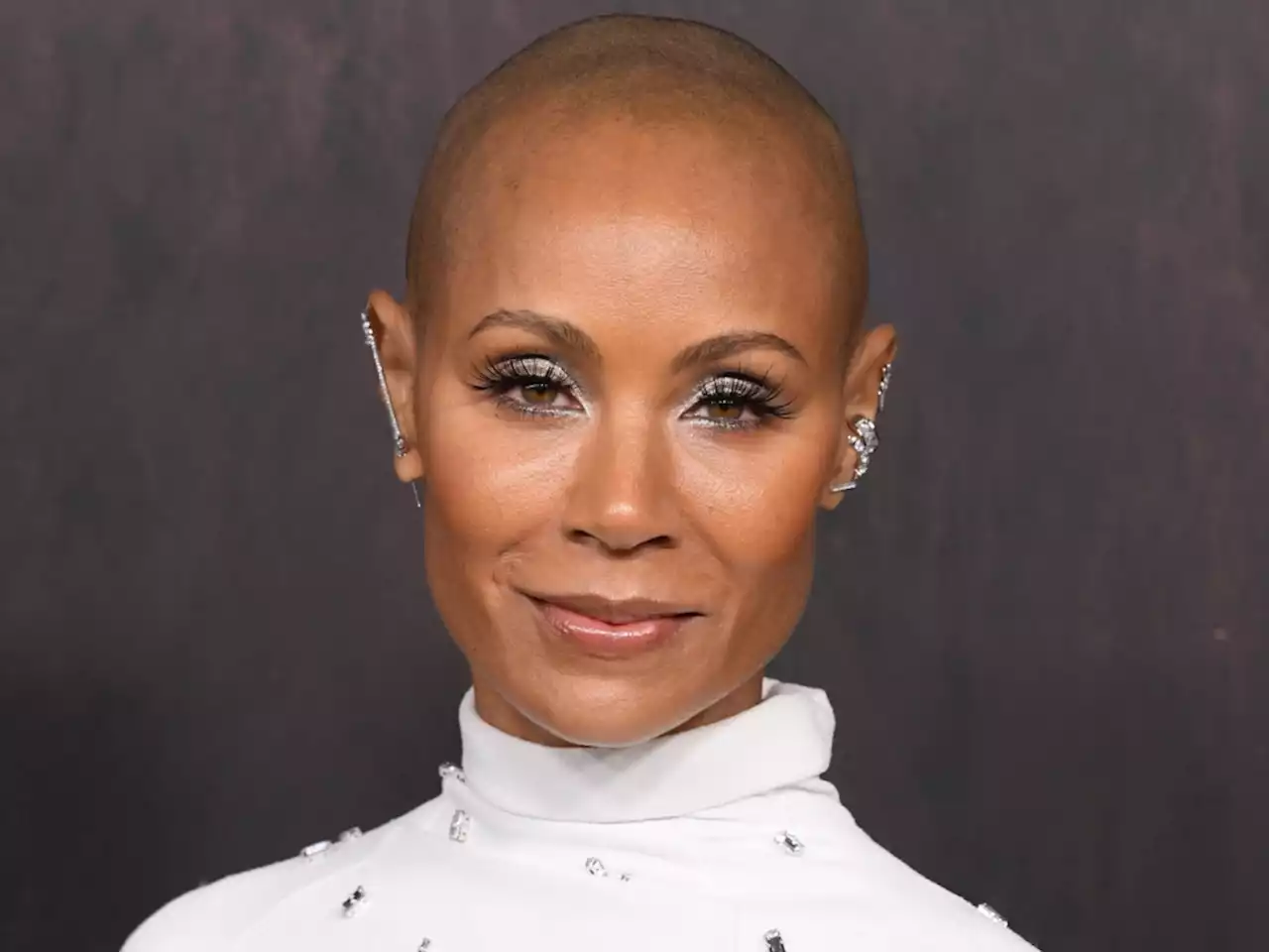 Jada Pinkett Smith’s Recent Claims About 'Red Table Talk' Show Its Surprising Possible Future