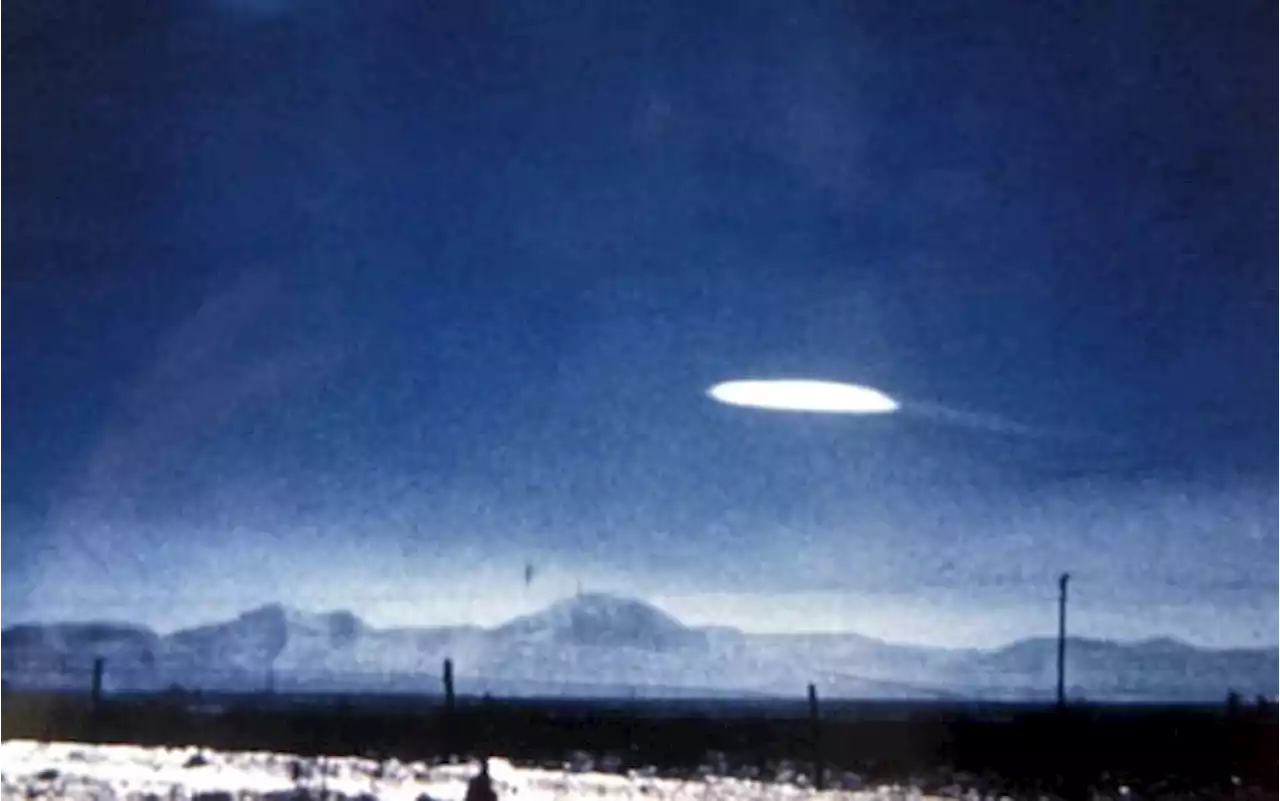 Giornata mondiale degli UFO, i 5 avvistamenti più curiosi nella storia