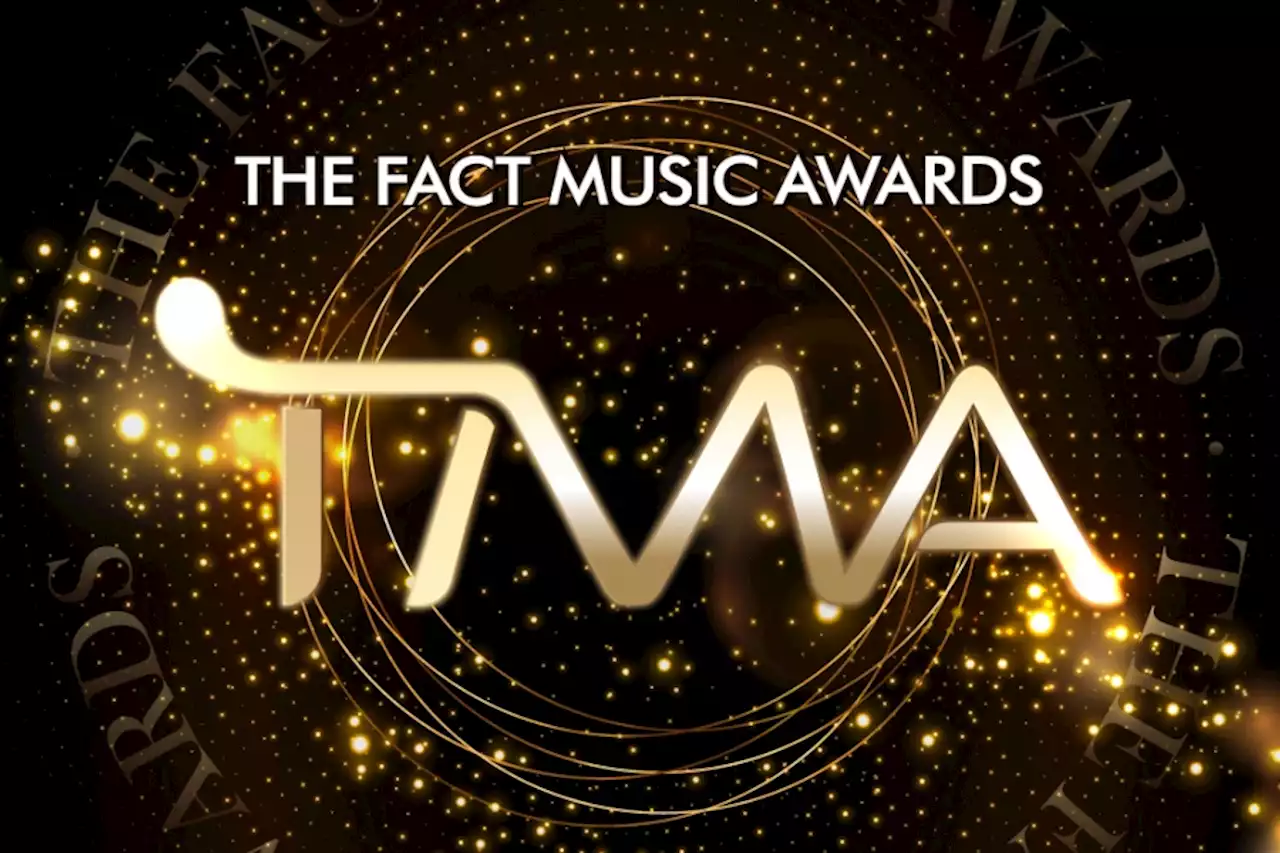 2023 The Fact Music Awards Announces Date And Location For This Year’s Ceremony