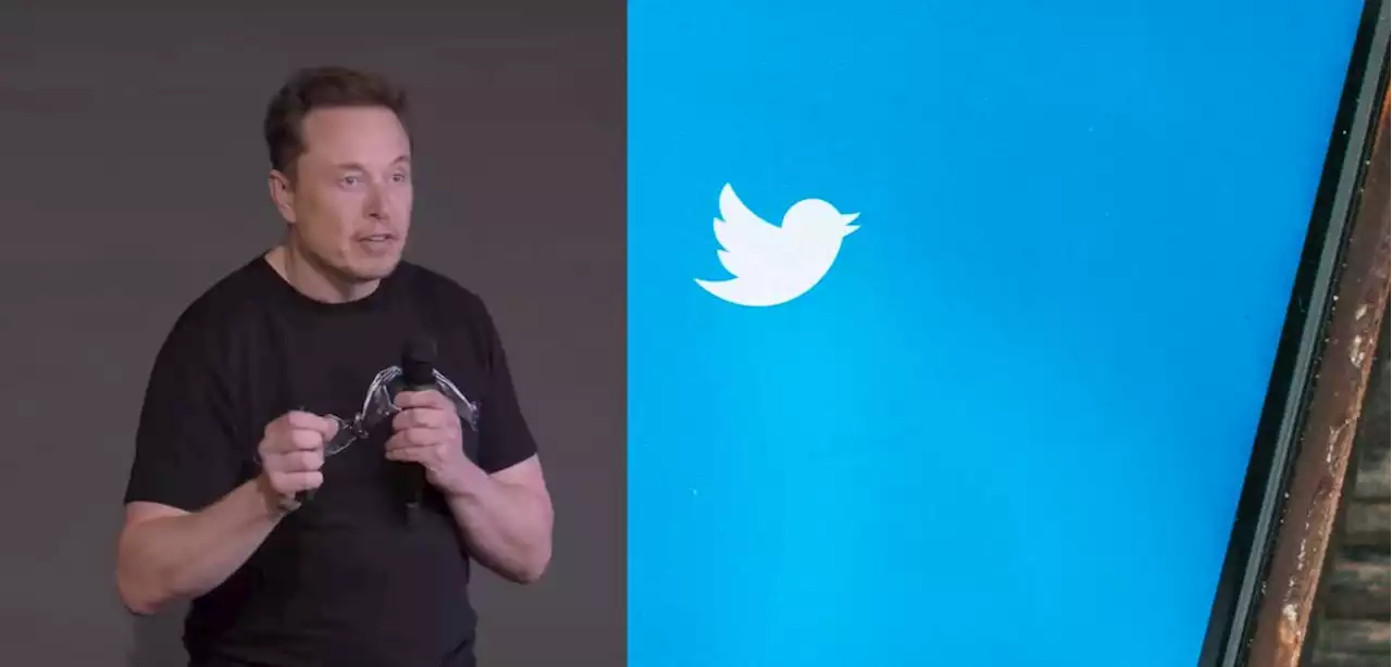 Rate Limit Exceeded? Twitter imposes 'FUP' to read tweets, Elon Musk says it's a good deed for the world - SoyaCincau