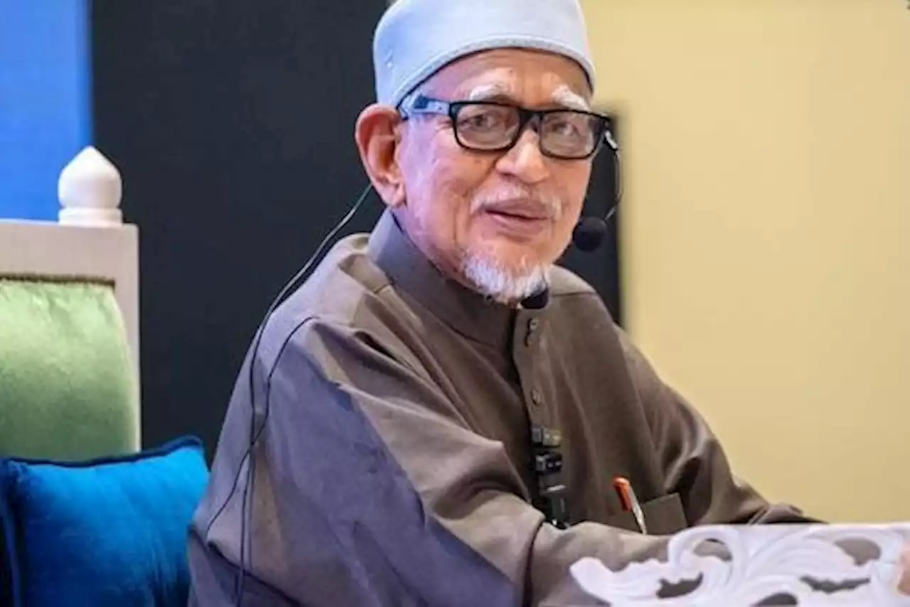 Hadi's condition improves, moved to regular ward