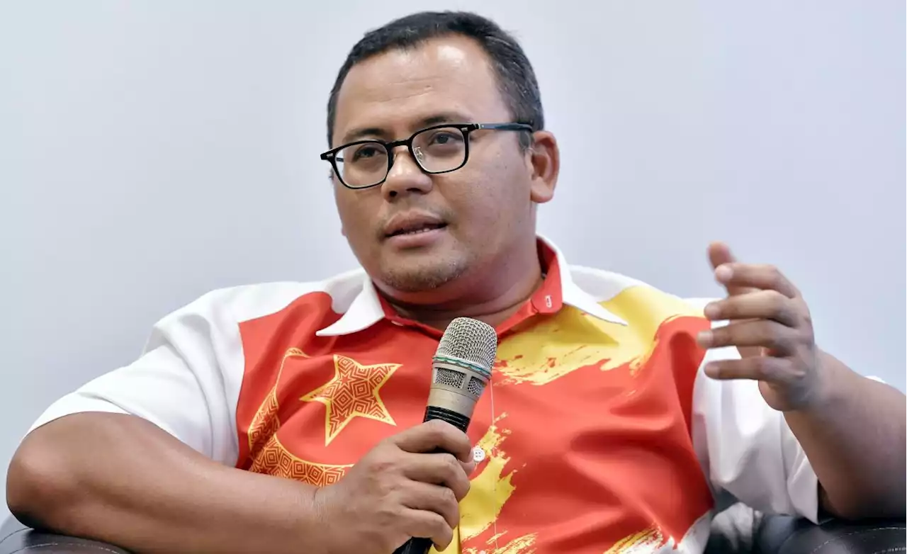 State polls: Pakatan-BN seat talks for Selangor complete, says Amirudin