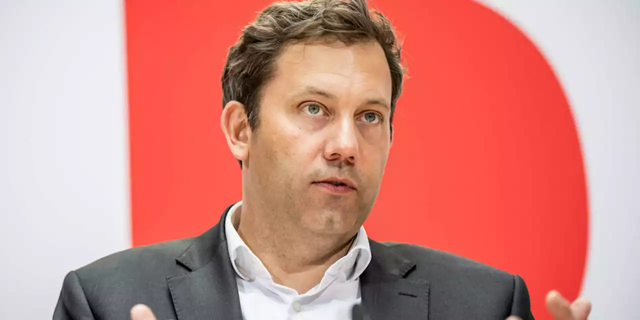 Bis zu 14 Euro pro Stunde: SPD für höheren Mindestlohn