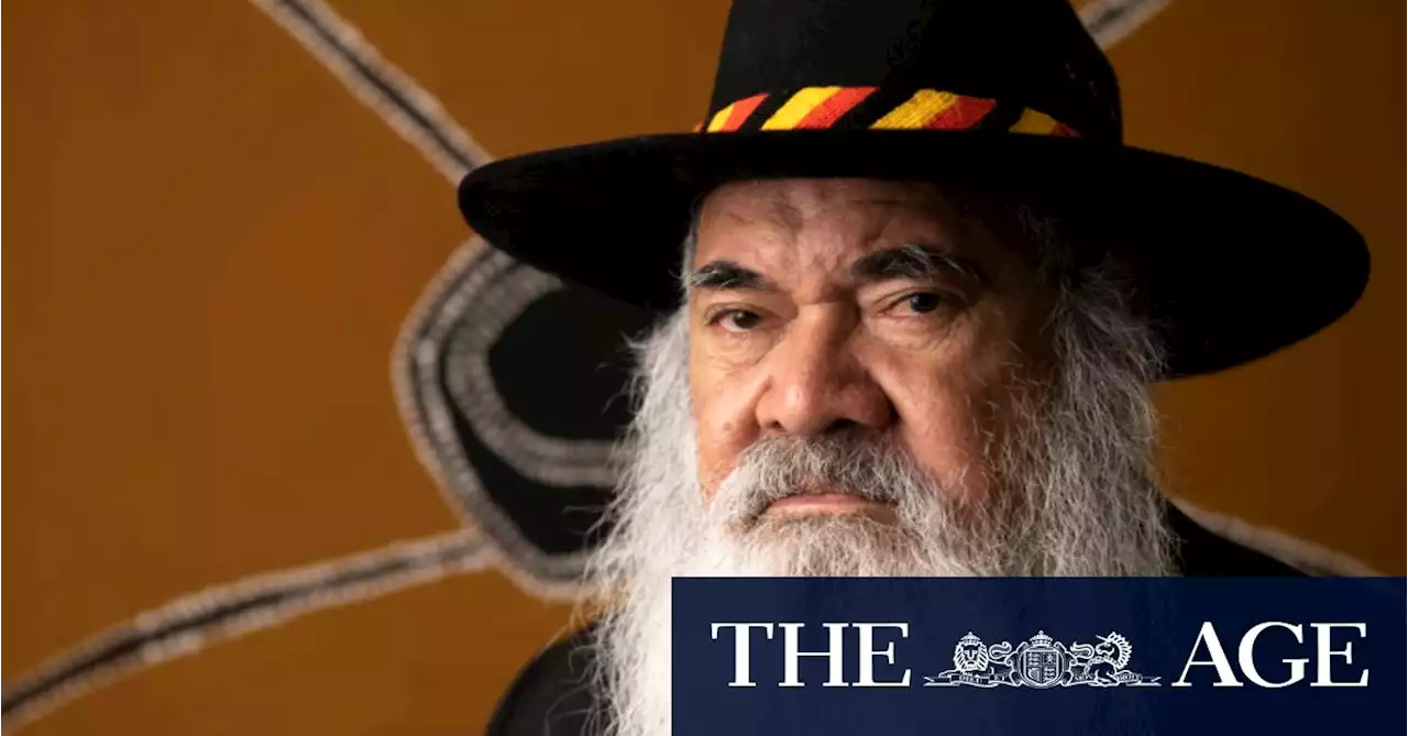 Voice defeat will undermine Australia’s standing on world stage: Dodson