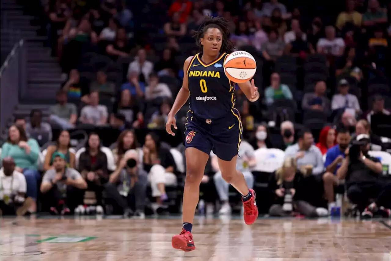 WNBA All-Star Reserves: Which 12 players made it, who got snubbed?