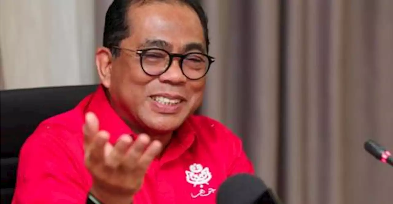 State polls: Johor Umno to assist campaign in Selangor, Negeri Sembilan, Terengganu