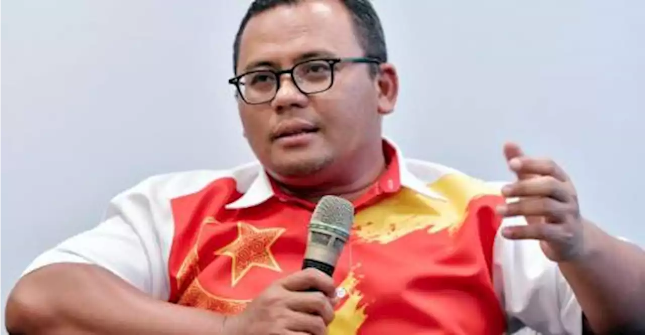 State polls: PH-BN seat talks for Selangor completed - Amirudin