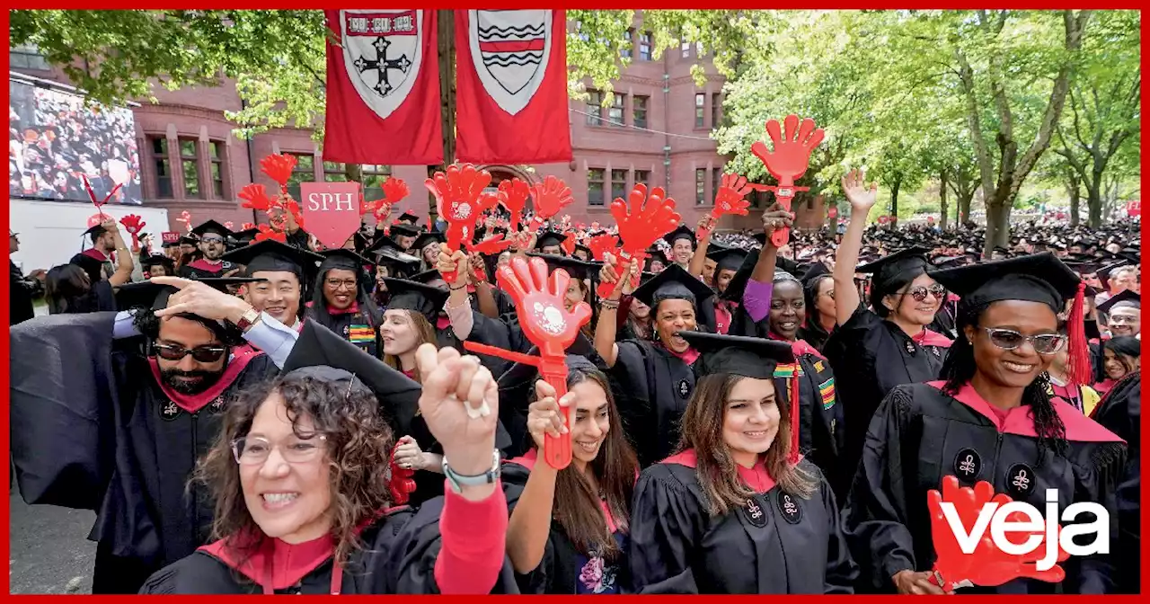 Depois do aborto, Suprema Corte americana se volta contra as cotas raciais