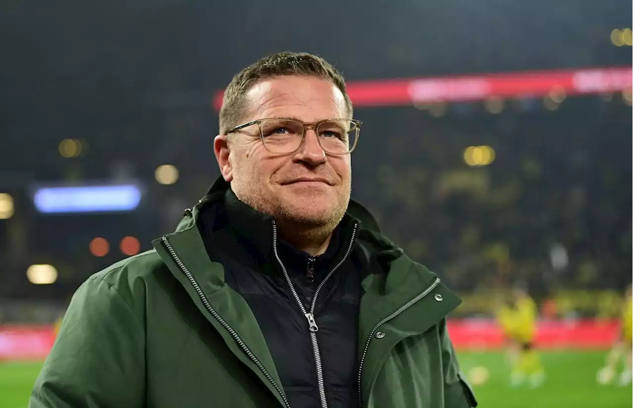 RB Leipzig wilde Szoboszlai helemaal niet laten gaan