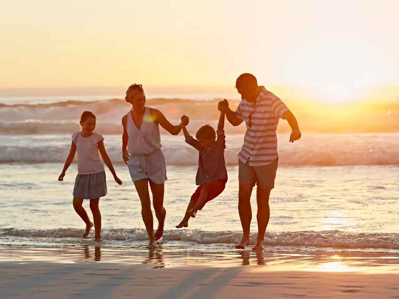 ¿Cuántos días de vacaciones tiene por ley un colombiano y en qué casos son obligatorios?