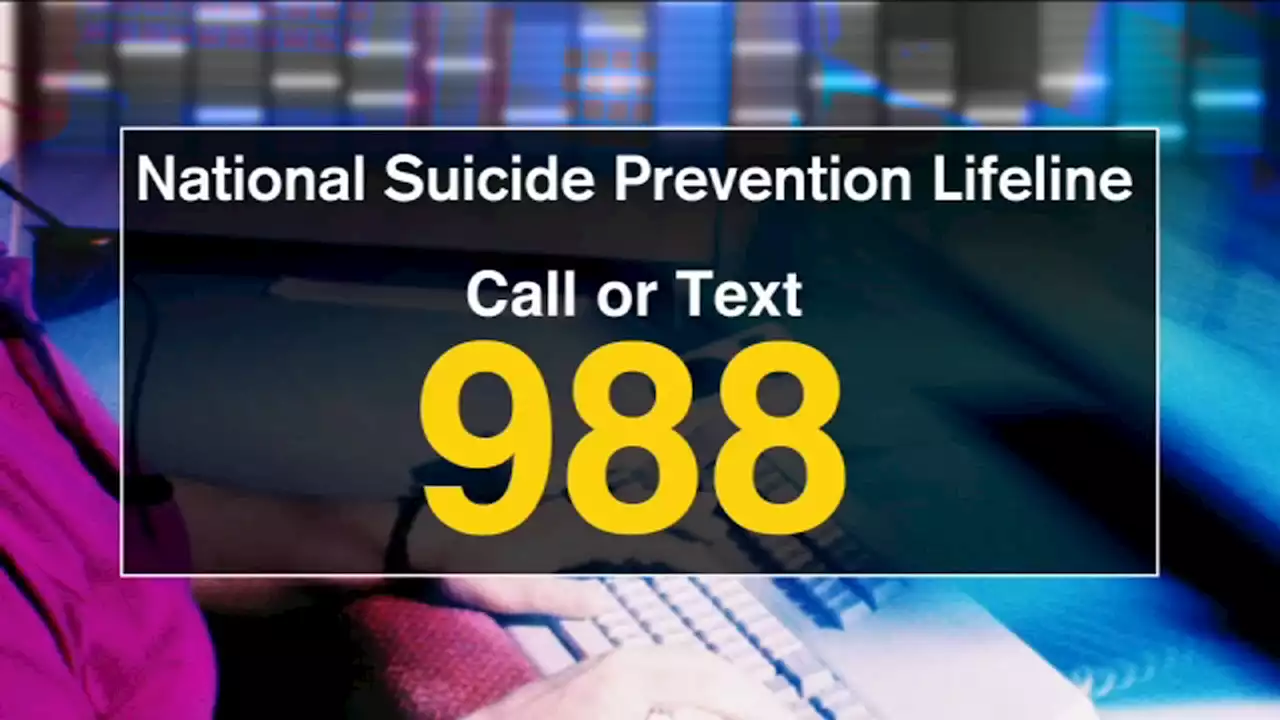 Study: Teen suicide rate dipped following COVID-19 school shutdowns, spiked when classes resumed