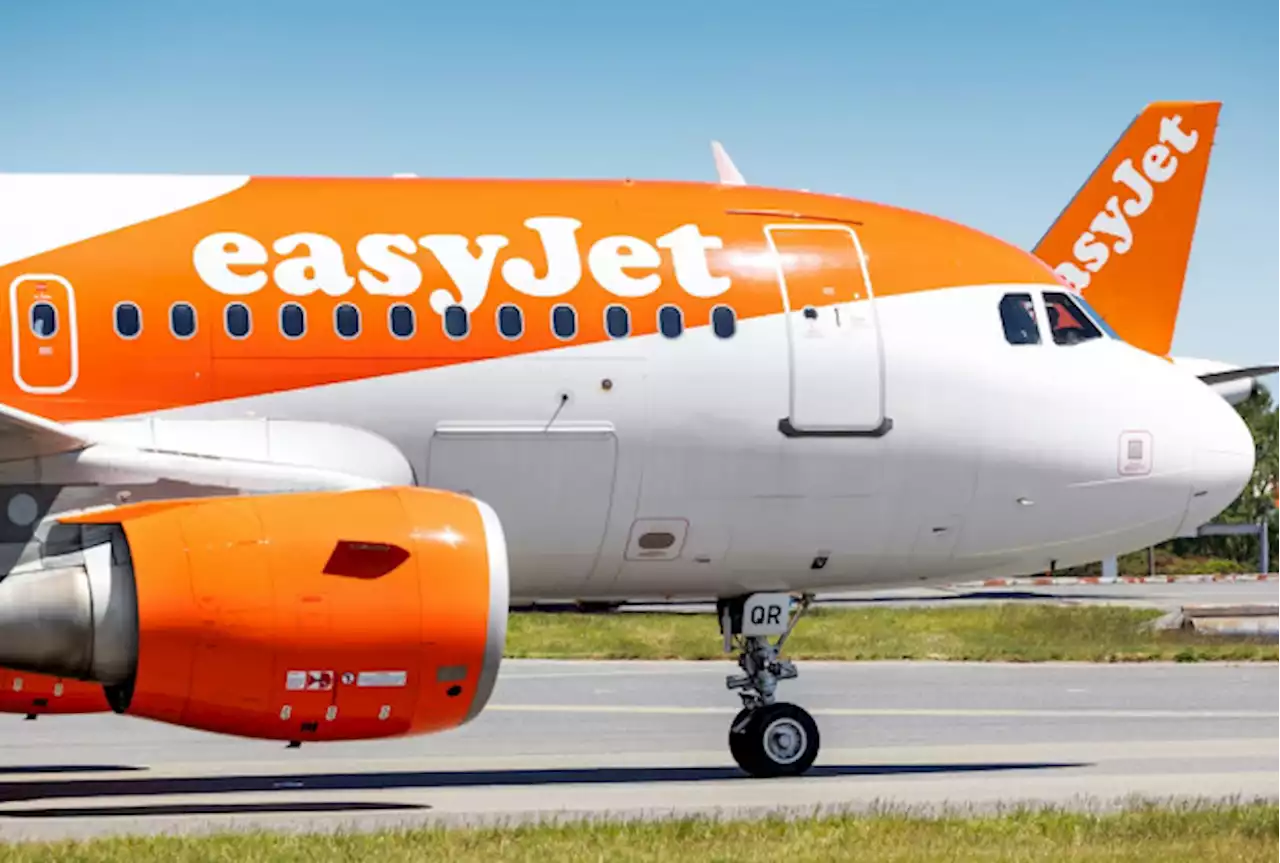 Easyjet überrascht Analysten: Rekordgewinn im dritten Quartal