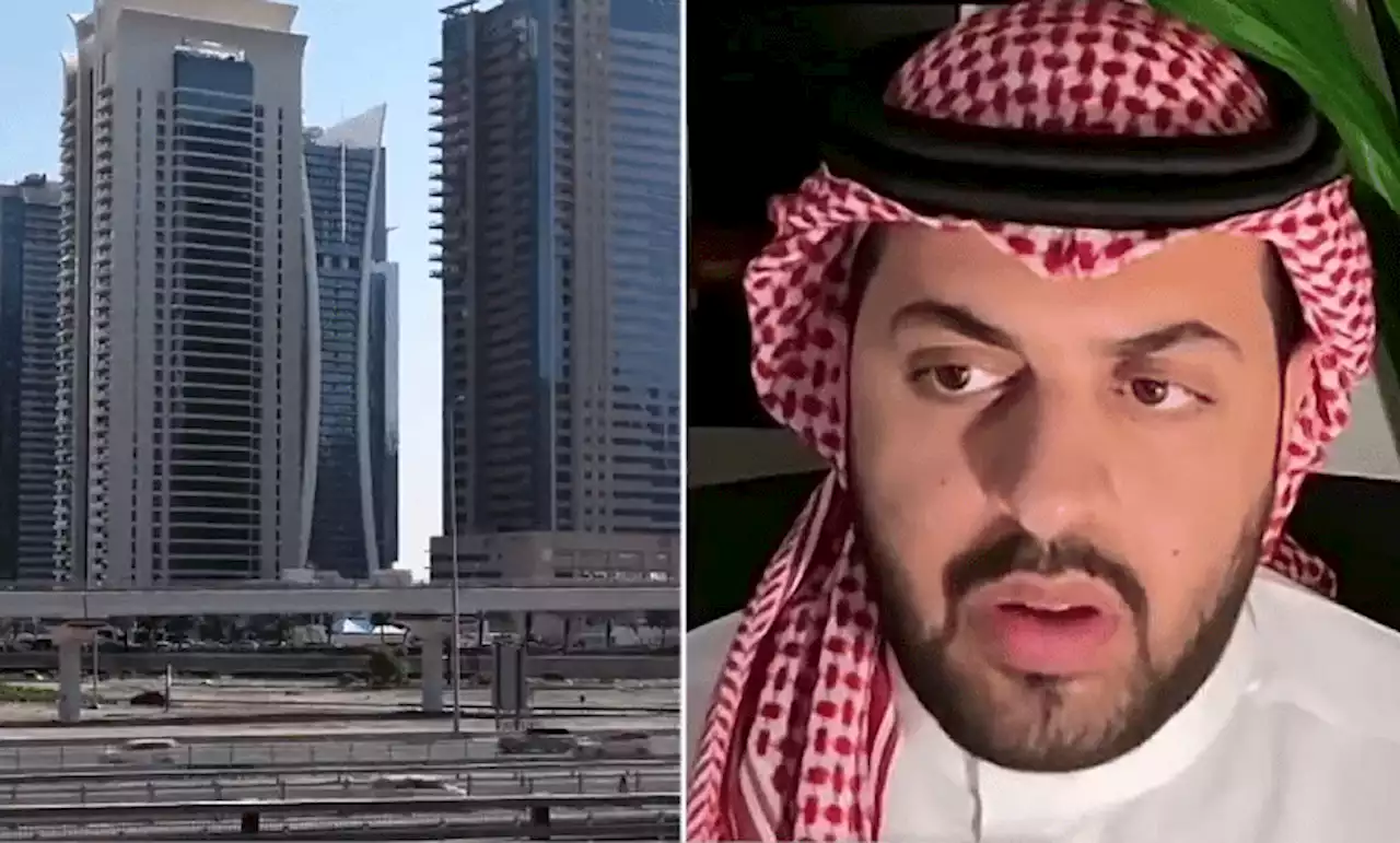 بالفيديو.. مسؤول: تَصدُّر المملكة عربيًا من حيث حجم الاستثمار الجريء يشجع المستثمرين المحليين والعالميين