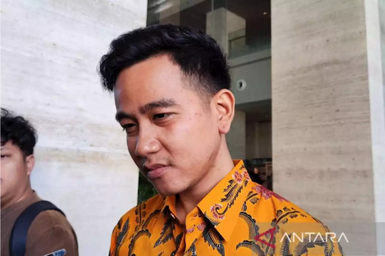 Pemkot Surakarta akan gandeng UEA dirikan RS internasional