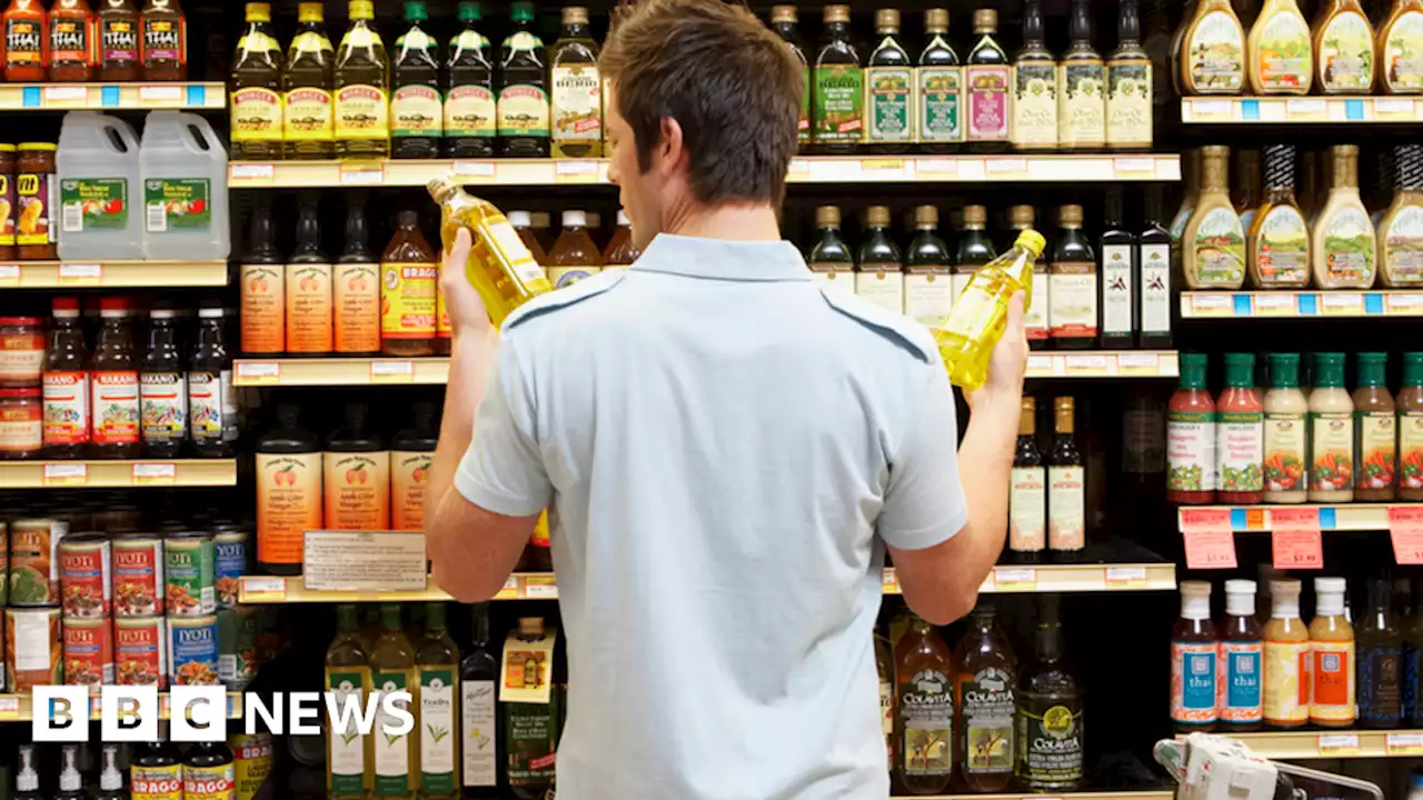 Supermarkets told to make pricing clearer to help shoppers