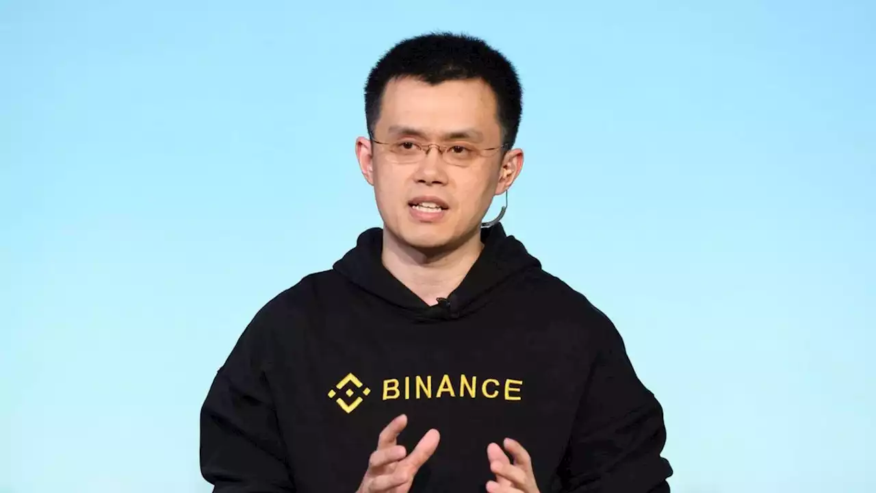 Binance cumple 6 años y su CEO detalló los desafíos que se vienen en el futuro