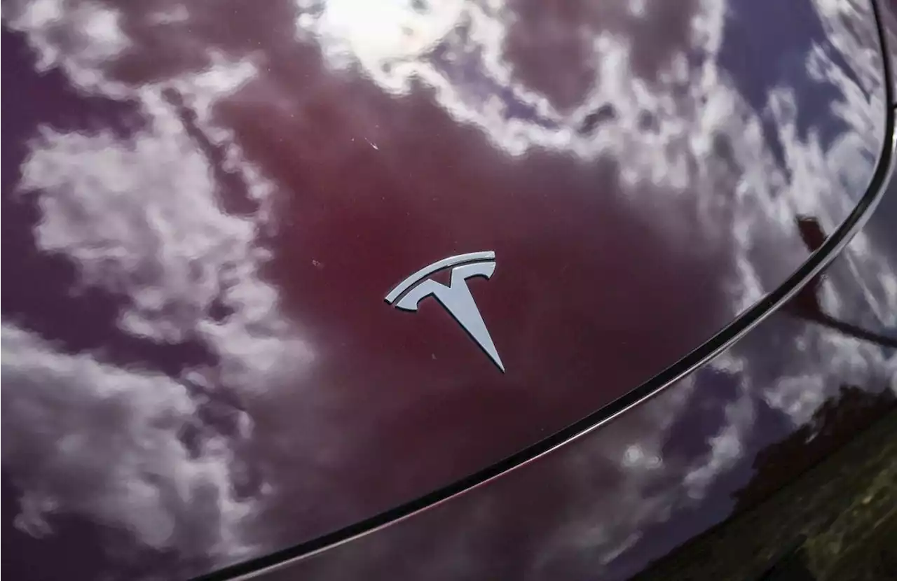 Tesla steigert Gewinn trotz Rabattschlacht unerwartet stark | Börsen-Zeitung