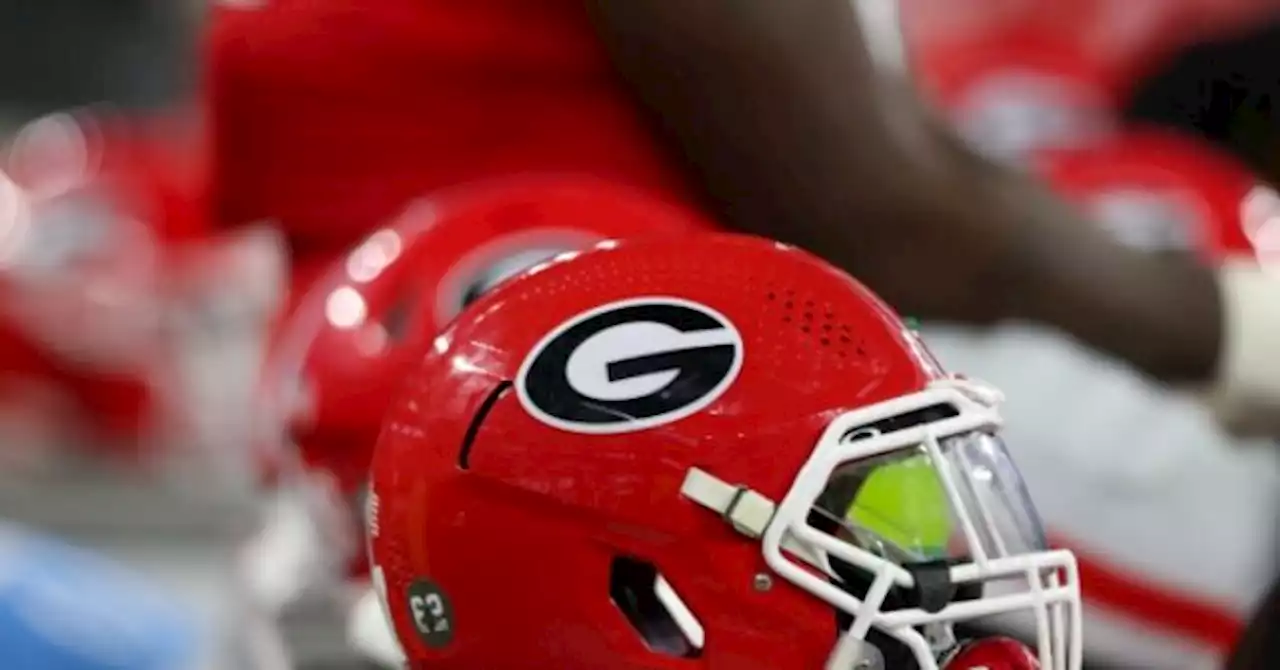 Atlanta Journal-Constitution Fires Reporter After Making Corrections to UGA Football Abuse Story