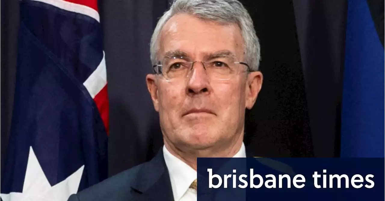 ‘Failure is not an option’: Dreyfus optimistic Voice referendum will overcome opposition
