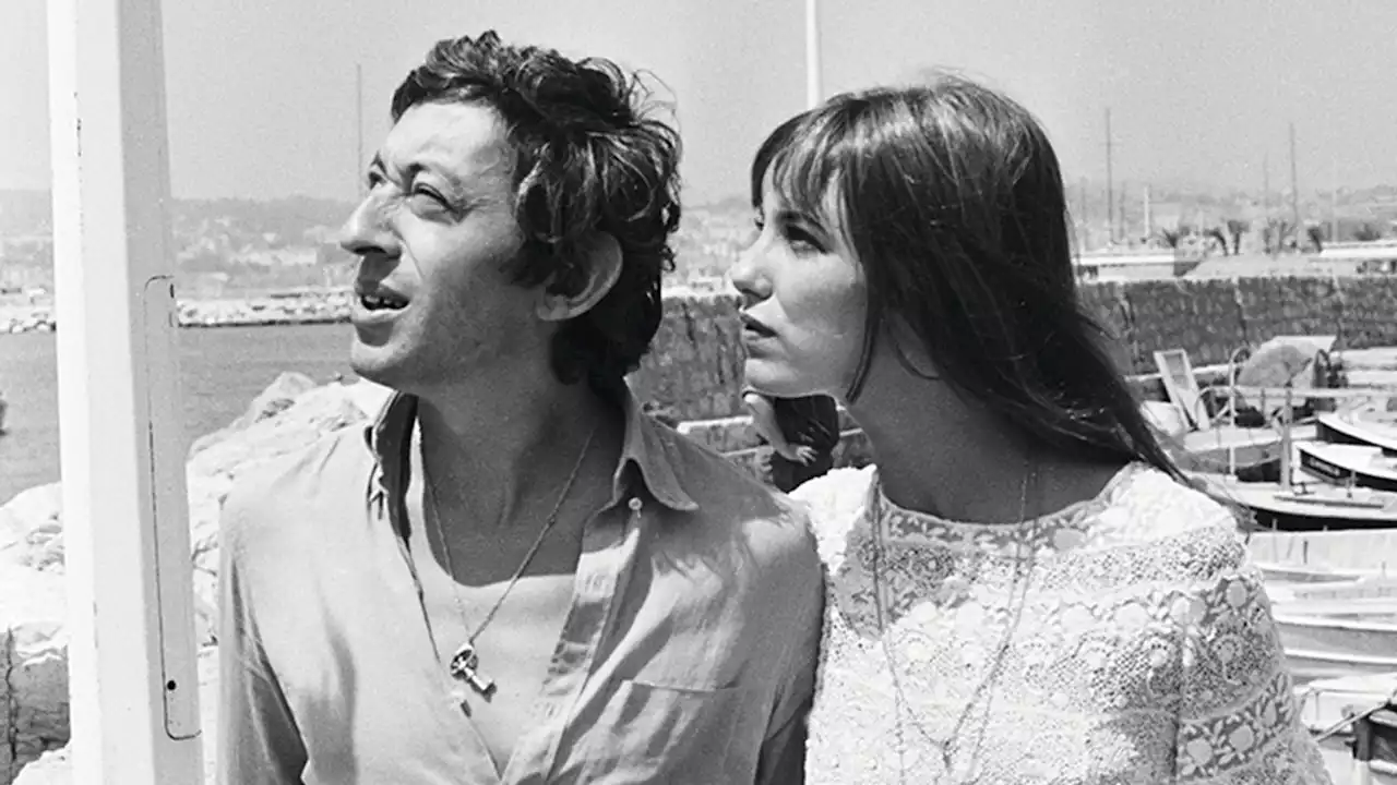 From The Archive: Jane Birkin On Stealing From Hotel Rooms And What She Keeps In Her Hermès Birkin