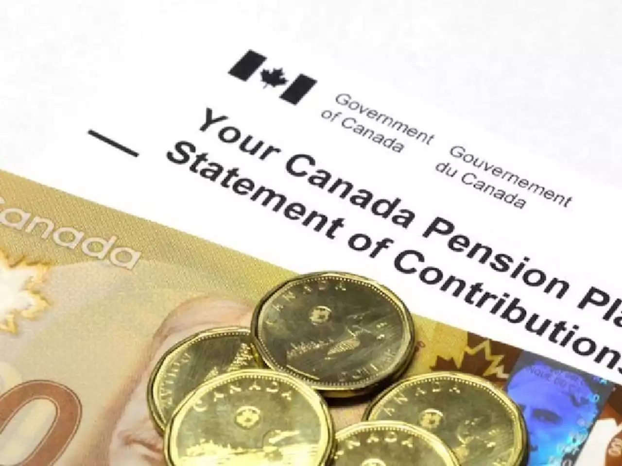 How Alberta could withdraw from the Canada Pension Plan (should it choose to do so)