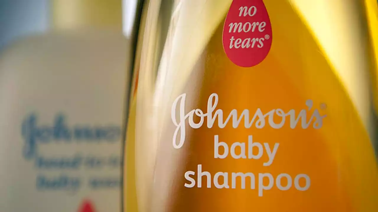 Johnson & Johnson erhöht erneut Gewinnprognose für 2023