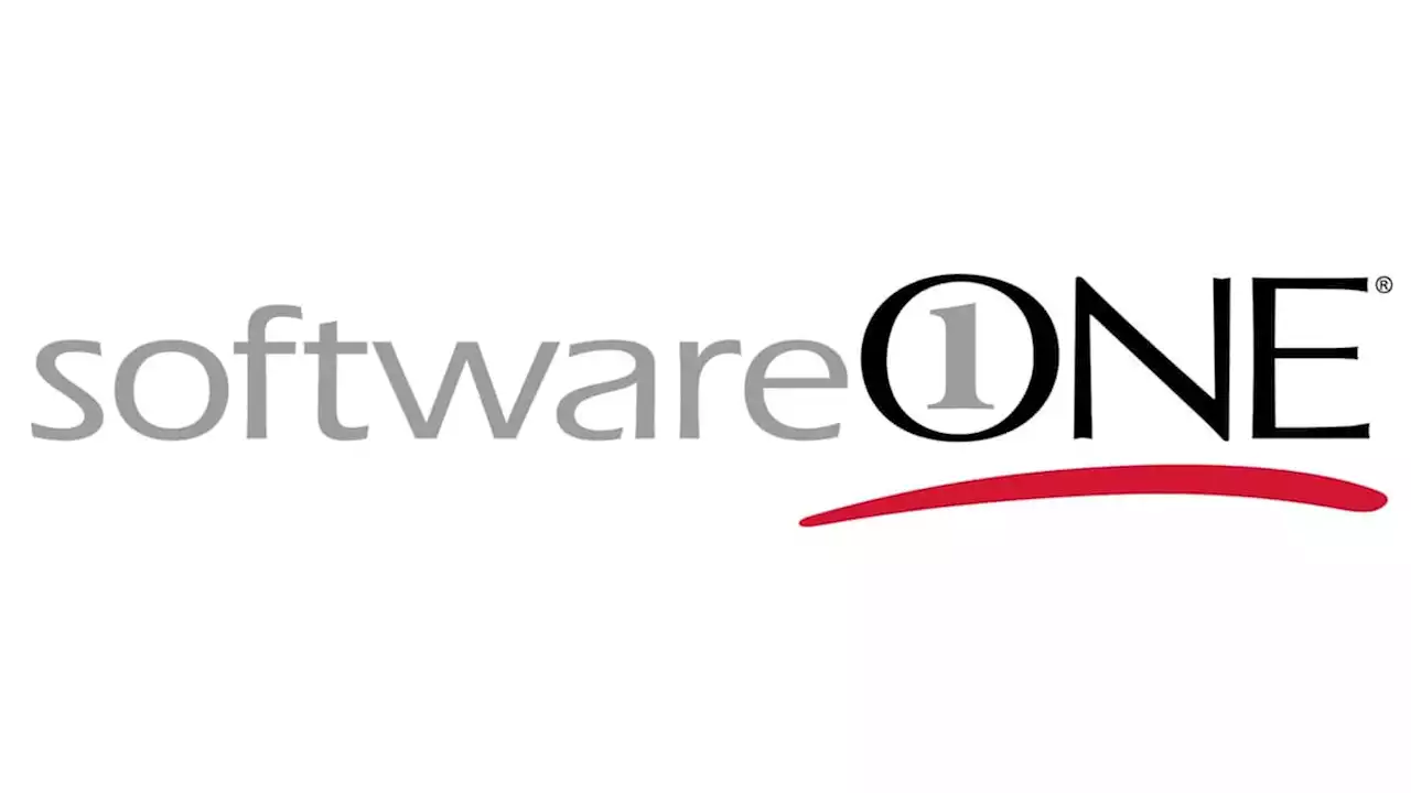 SoftwareOne erhält etwas verbessertes Übernahmeangebot von Bain Capital