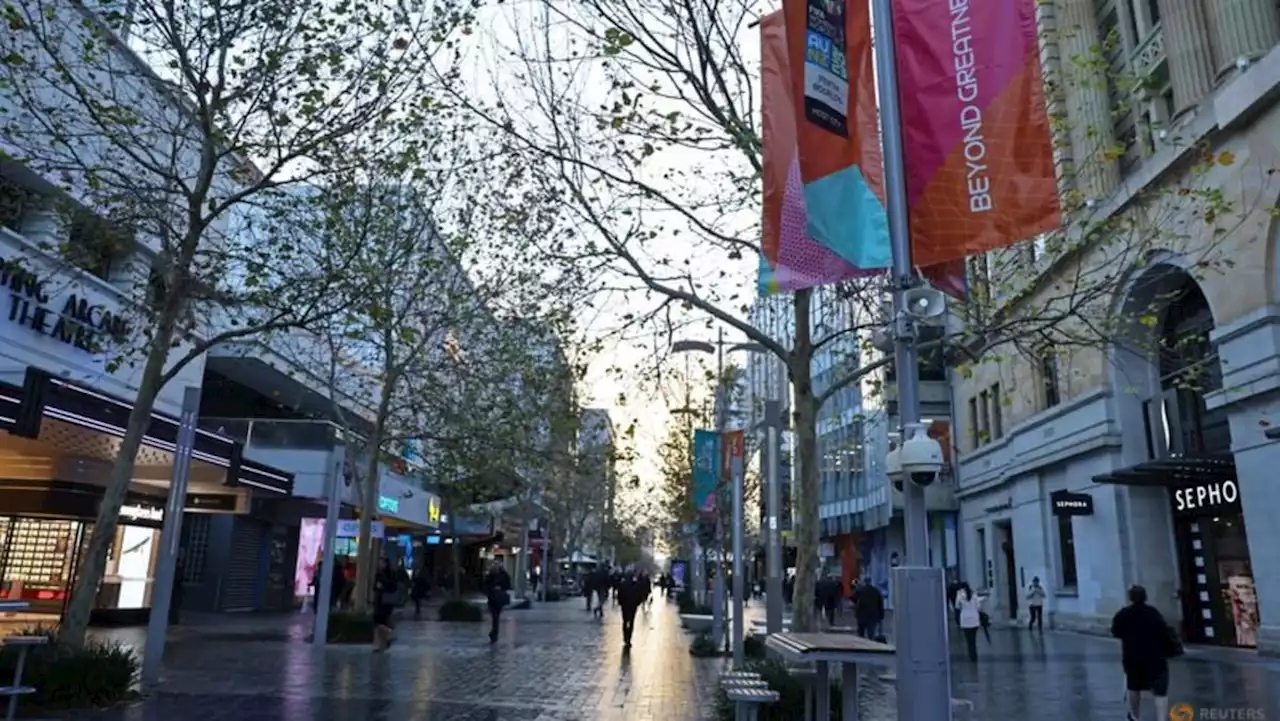 Record crowds expected as Women's World Cup kicks off despite Auckland shooting