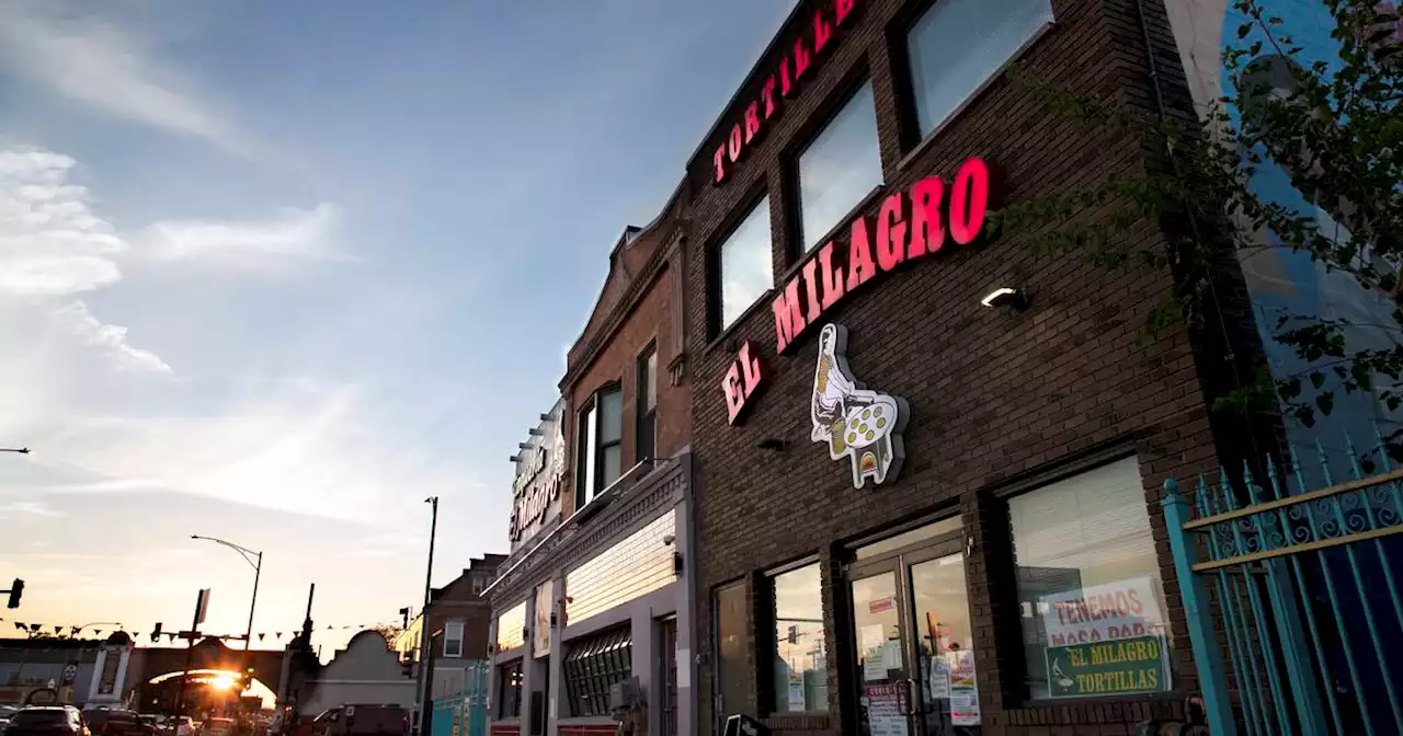 El Milagro settles over labor board allegations