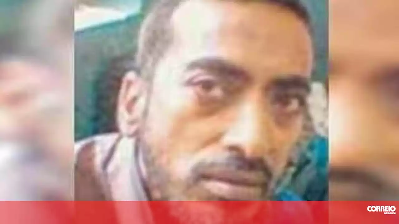 'O mendigo mais rico do mundo': Homem torna-se milionário a pedir esmolas na Índia