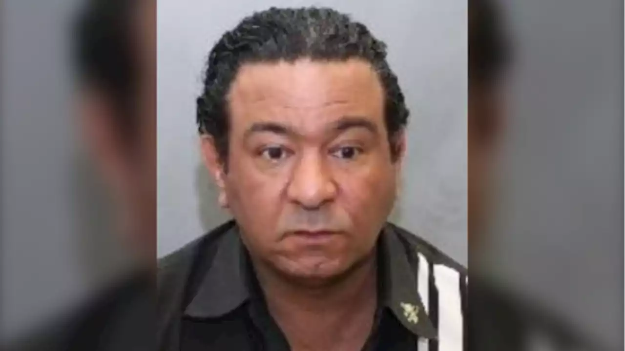 Toronto homeless woman drugged and sexually assaulted by suspect who offered her a meal: police