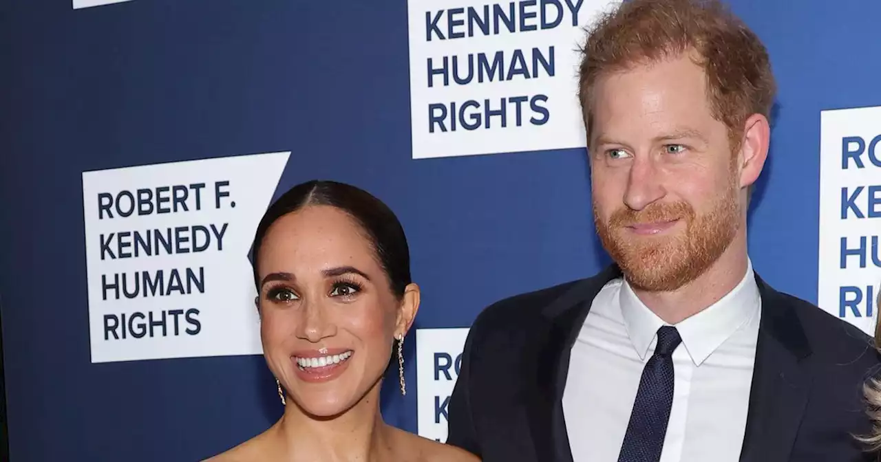 Inside Prince Harry and Meghan rumours: Separate jobs and money woes