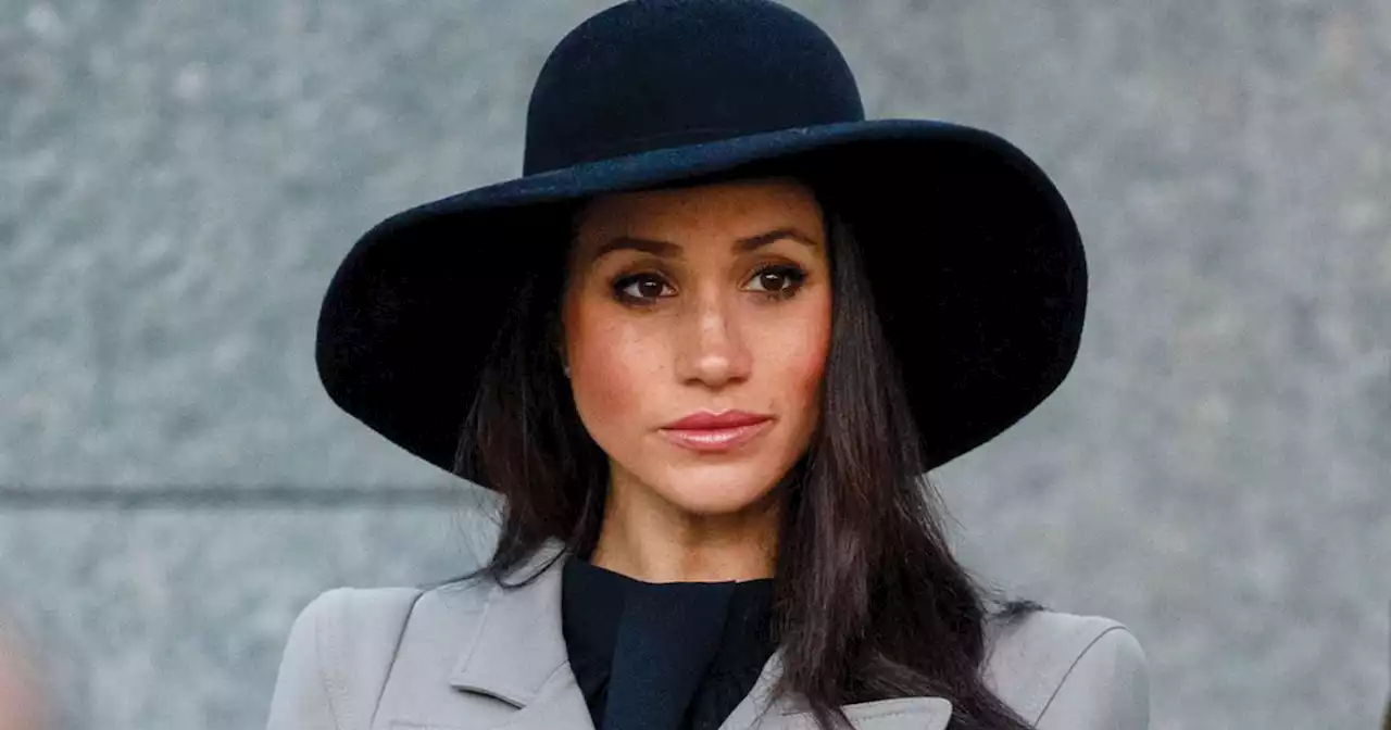 Truth over Meghan Markle 'tipping off paparazzi' and 'staging pictures' revealed