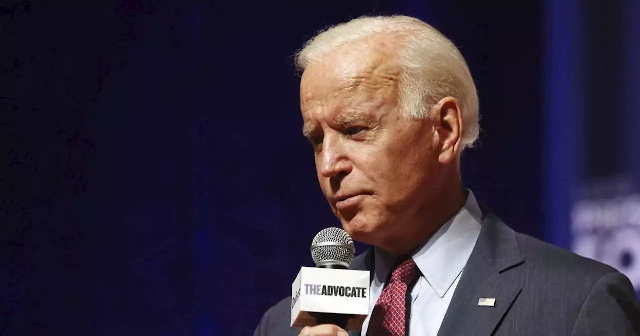 Biden investigation: Grassley releases FBI document accusing Joe and Hunter Biden of bribery scheme