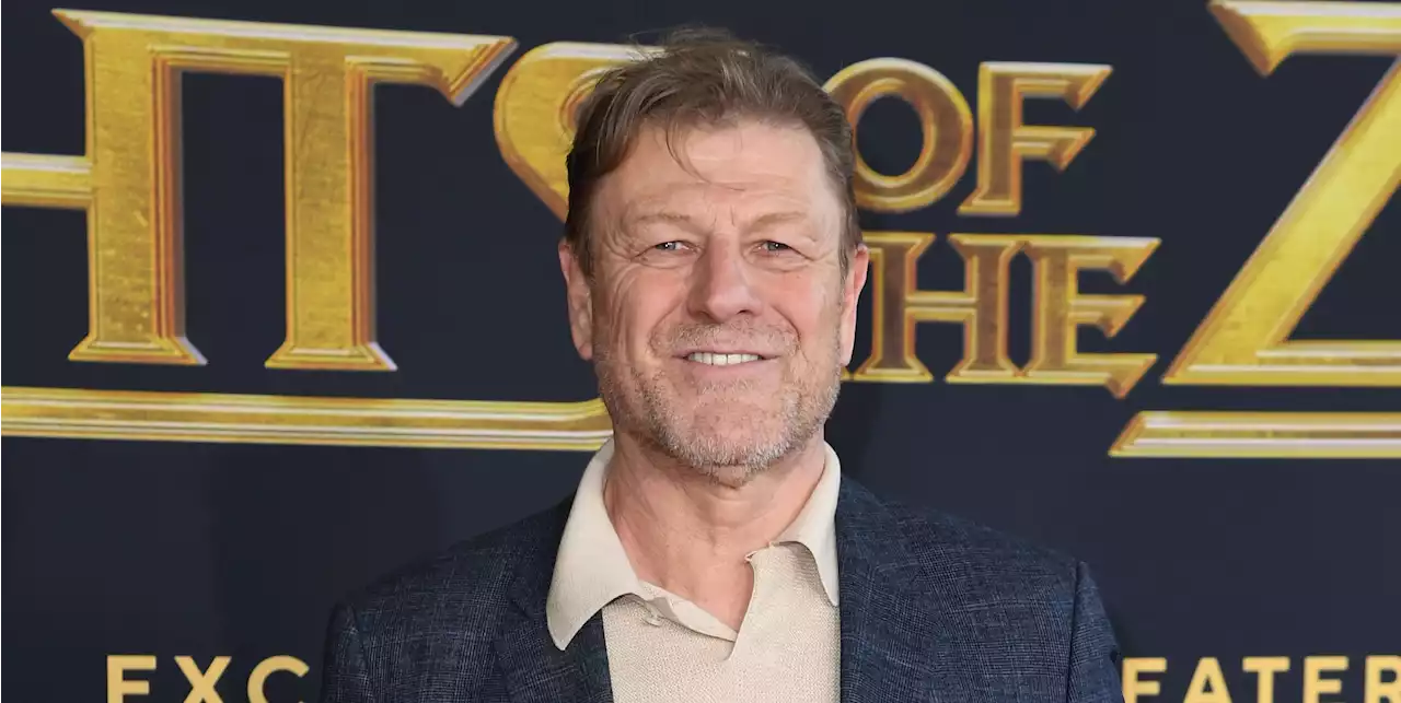 Game of Thrones star Sean Bean killed off again in new show