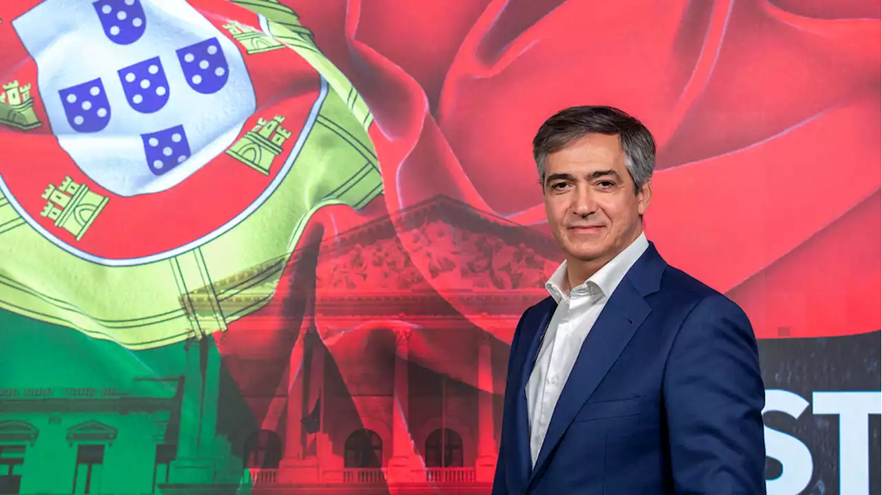 Usar todos os empréstimos do PRR pode atrasar reprogramação