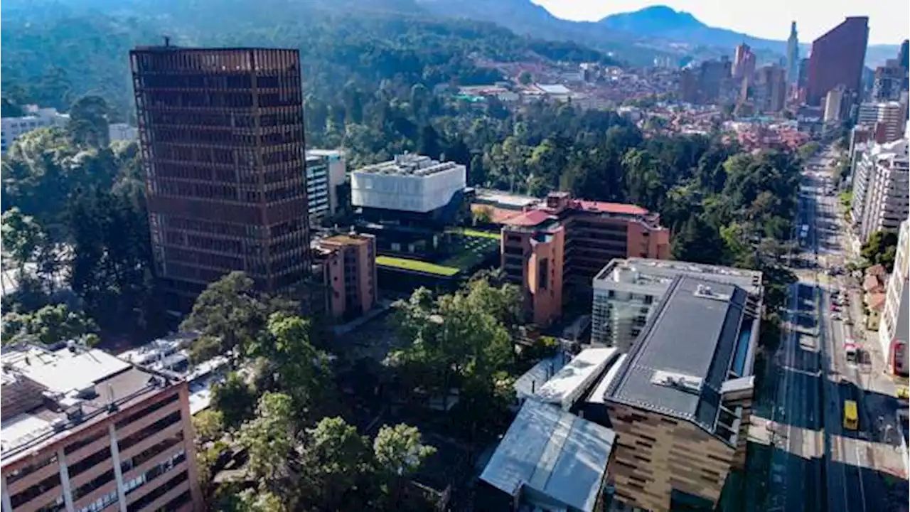 U. Javeriana asigna más de 200 mil millones para financiación y ayudas económicas