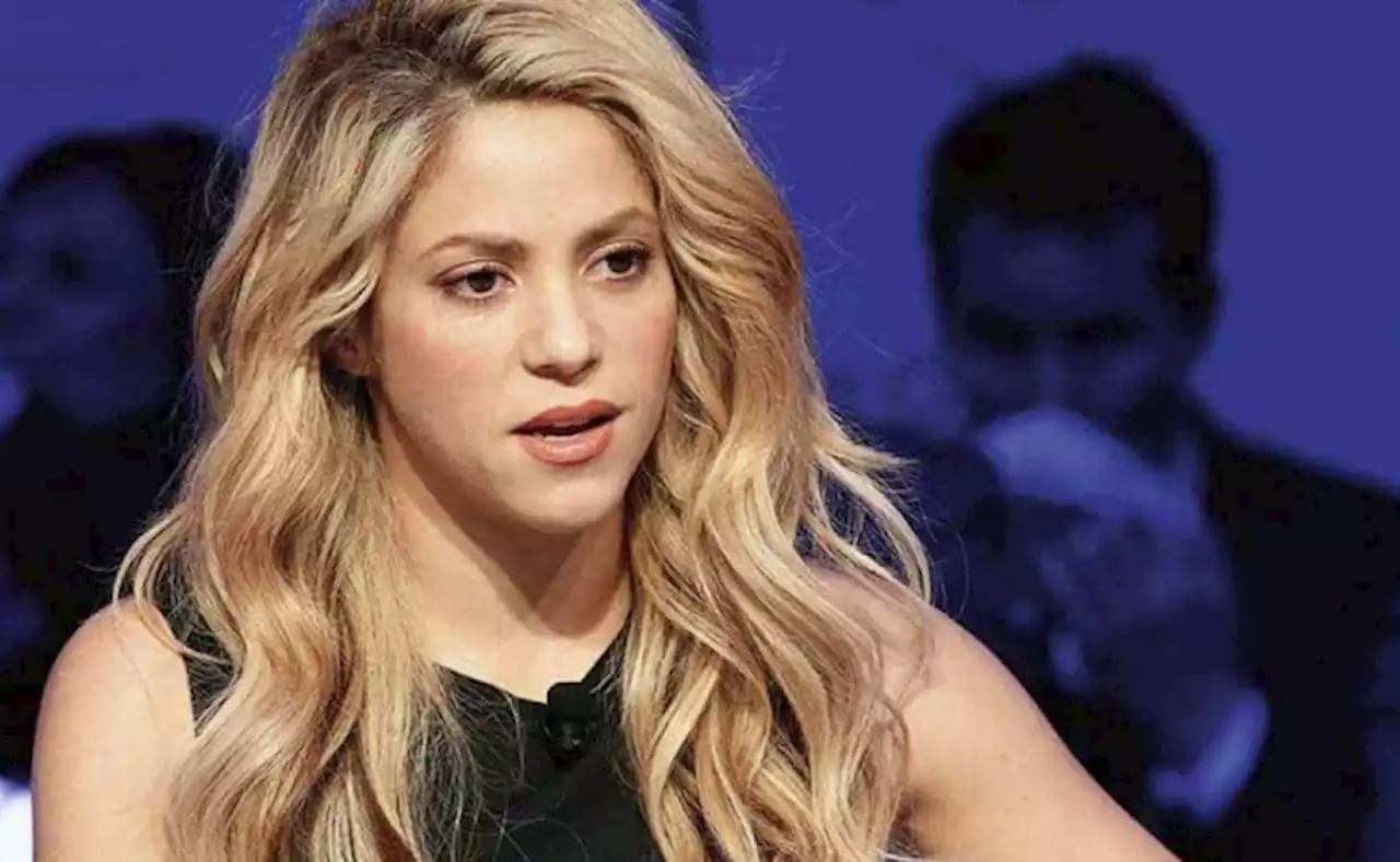 Tras nueva acusación, Shakira afirma que ha cumplido la ley