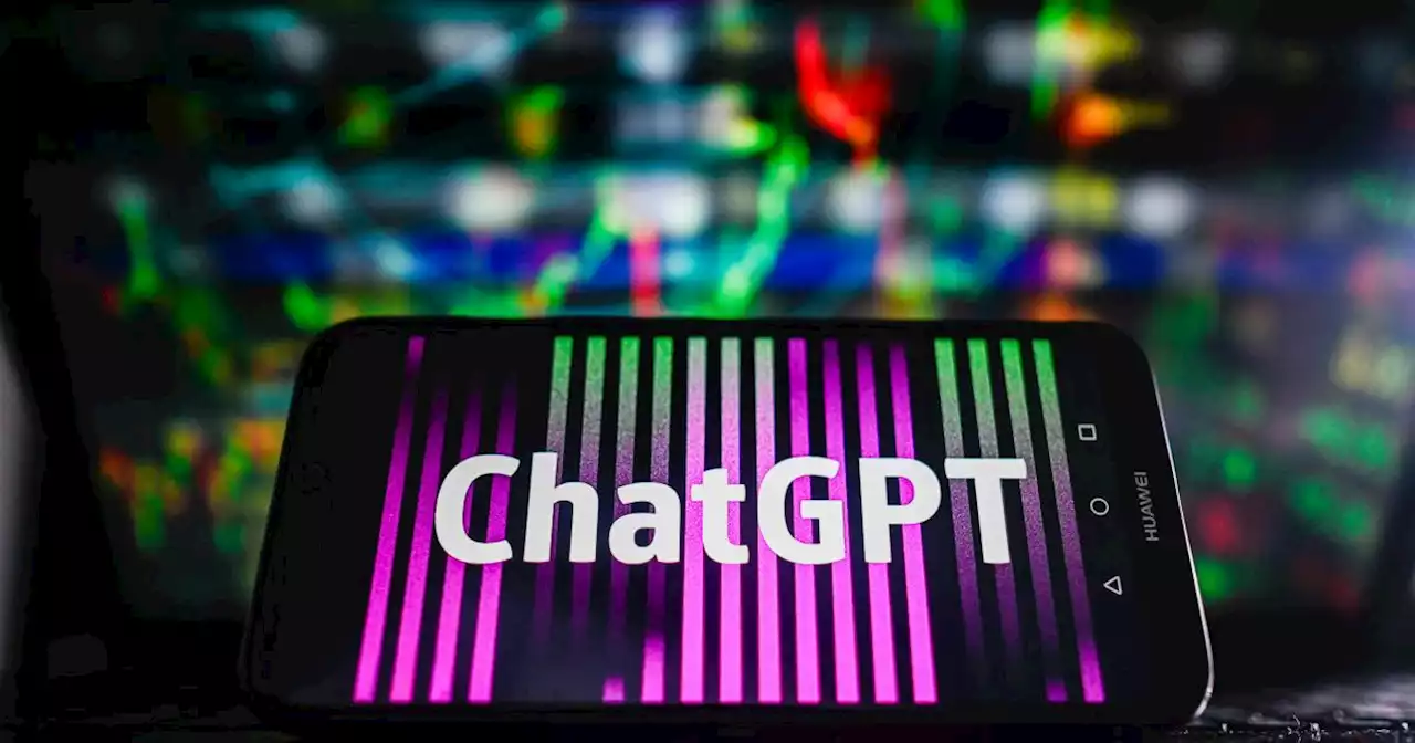 ChatGPT update allows it to remember who you are and what you like | Engadget