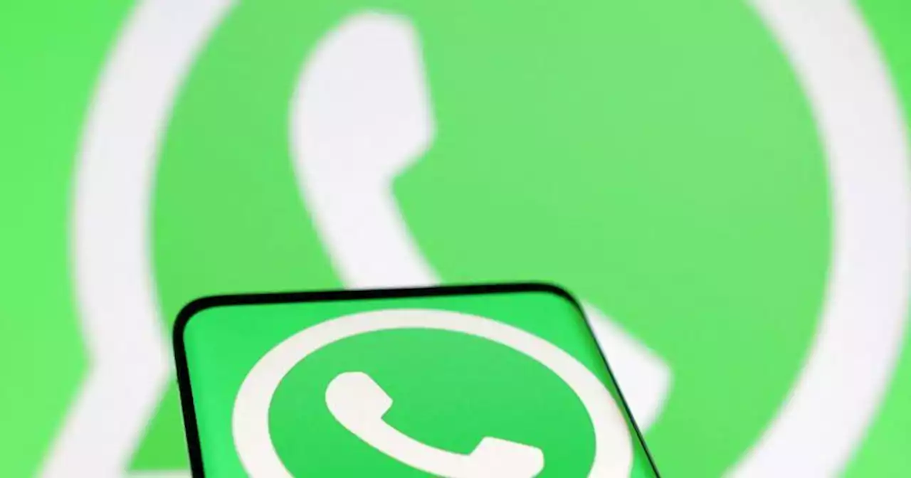 WhatsApp makes it easier to send messages to unsaved numbers | Engadget