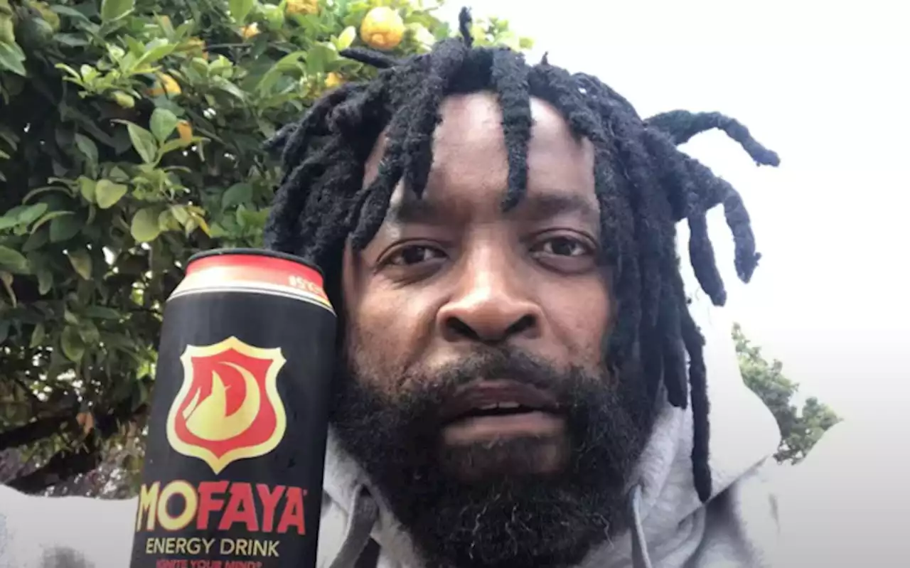 DJ Sbu has done it! Mofaya secures Shoprite Checkers deal