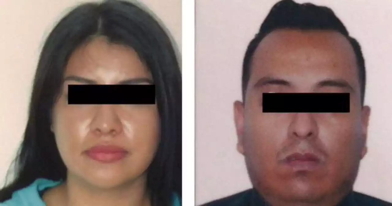 Agresor de maestra de kínder en Edomex suma más denuncias