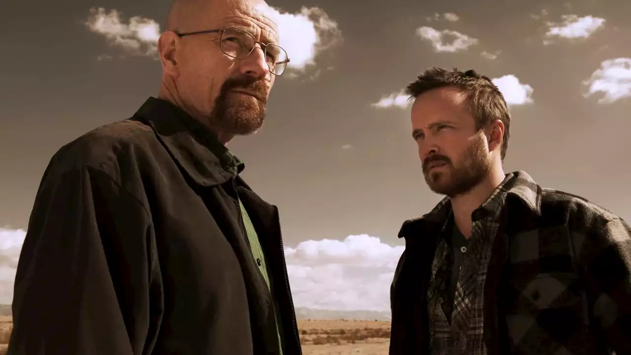 'Breaking Bad': Das ist der wahre Hintergrund einer der kontroversesten Folgen