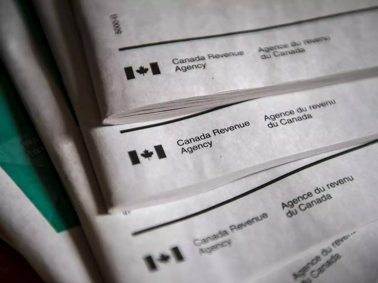 CRA, court reject corporation's 'blame the accountant' excuse for late tax filing