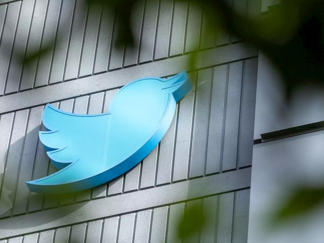 Twitter’s spike in hateful, violent content top challenge to advertiser return